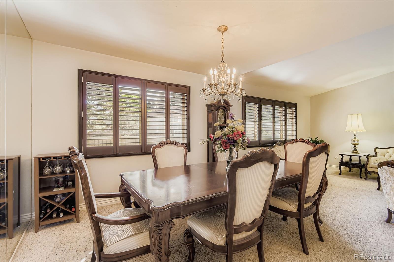 MLS Image #11 for 3640 s monaco parkway,denver, Colorado