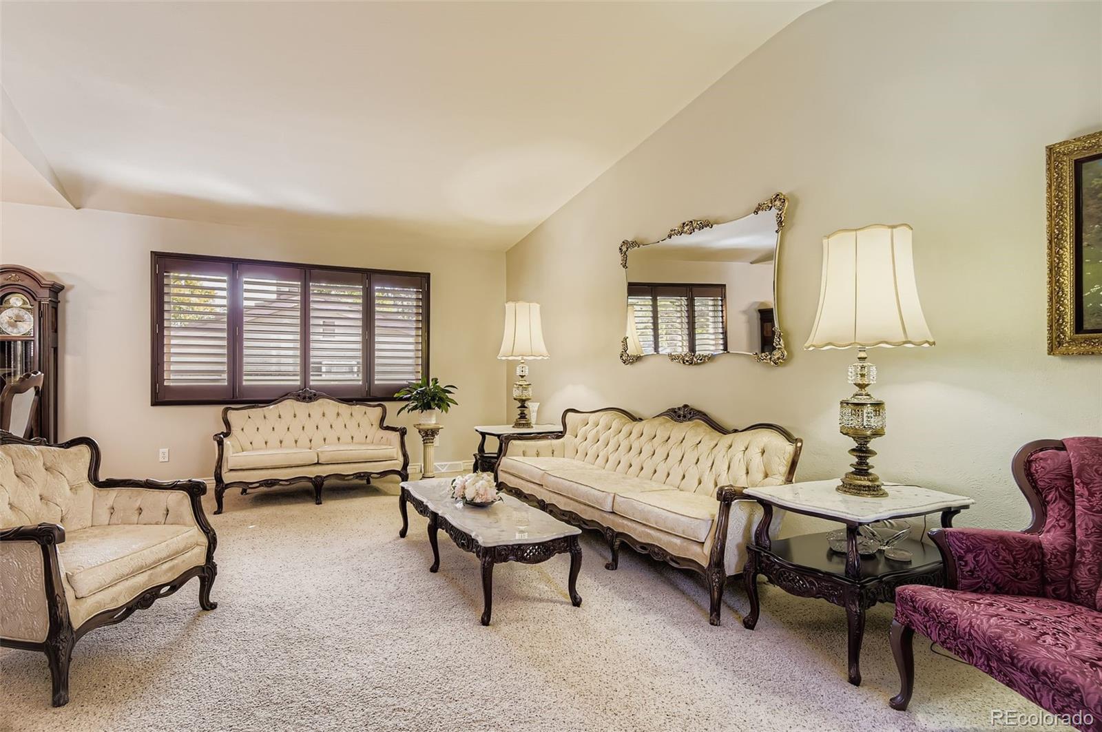 MLS Image #13 for 3640 s monaco parkway,denver, Colorado