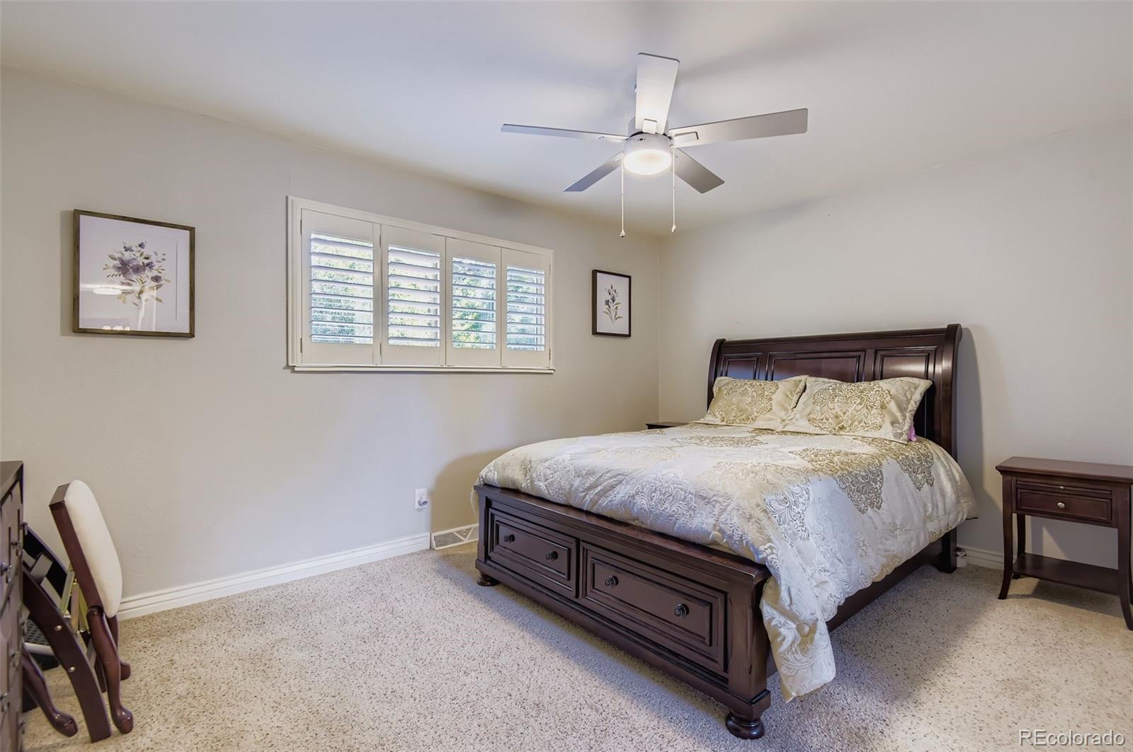 MLS Image #19 for 3640 s monaco parkway,denver, Colorado
