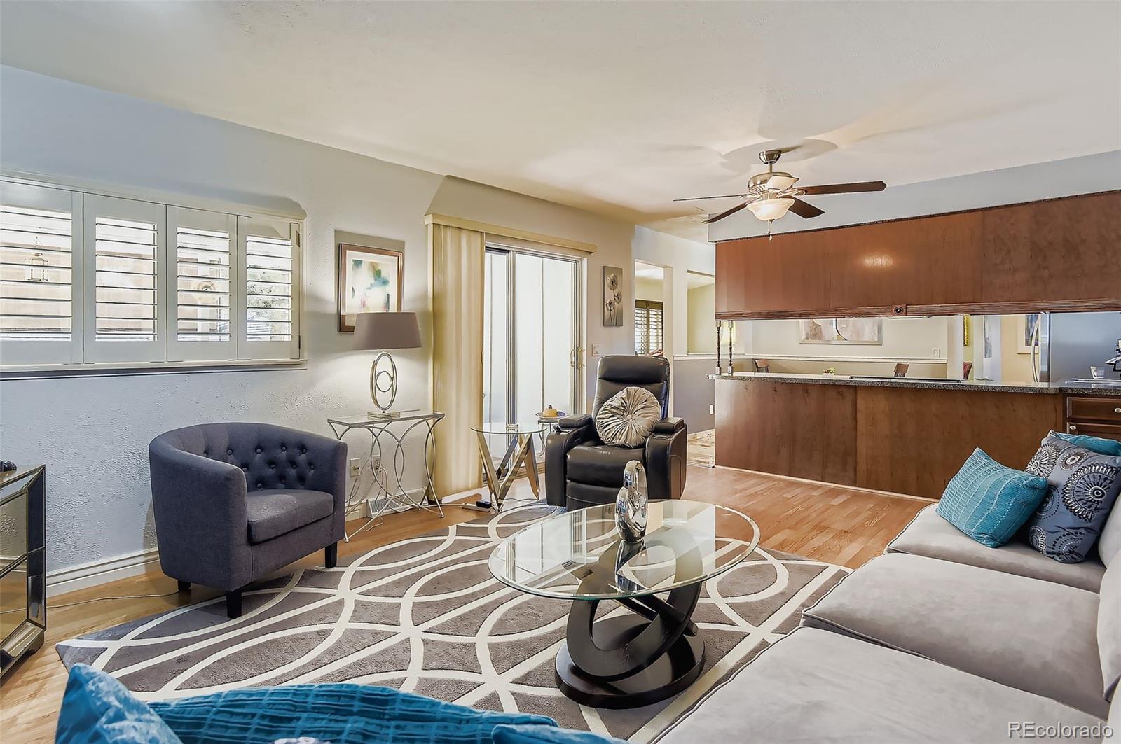 MLS Image #2 for 3640 s monaco parkway,denver, Colorado