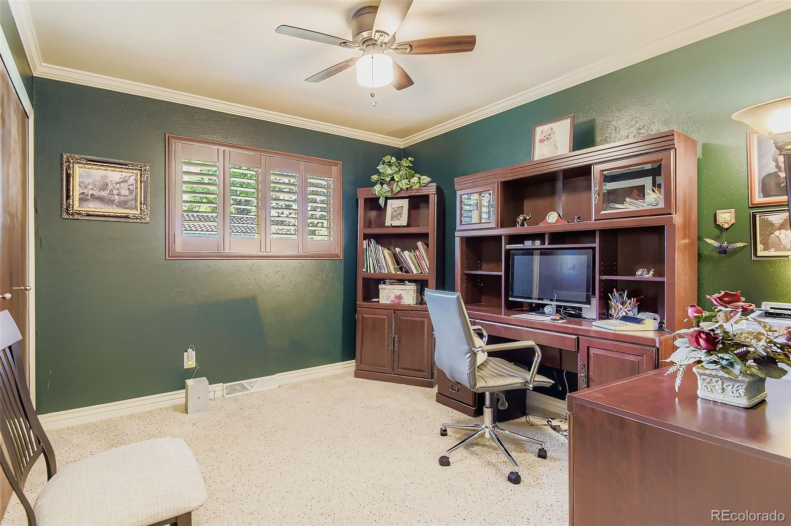 MLS Image #20 for 3640 s monaco parkway,denver, Colorado