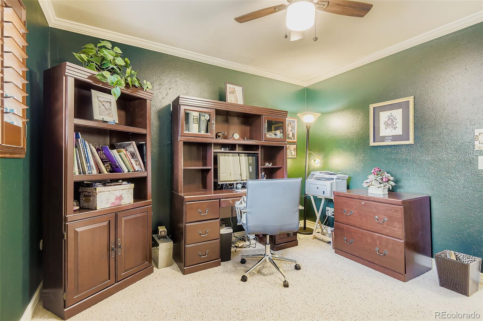 MLS Image #21 for 3640 s monaco parkway,denver, Colorado