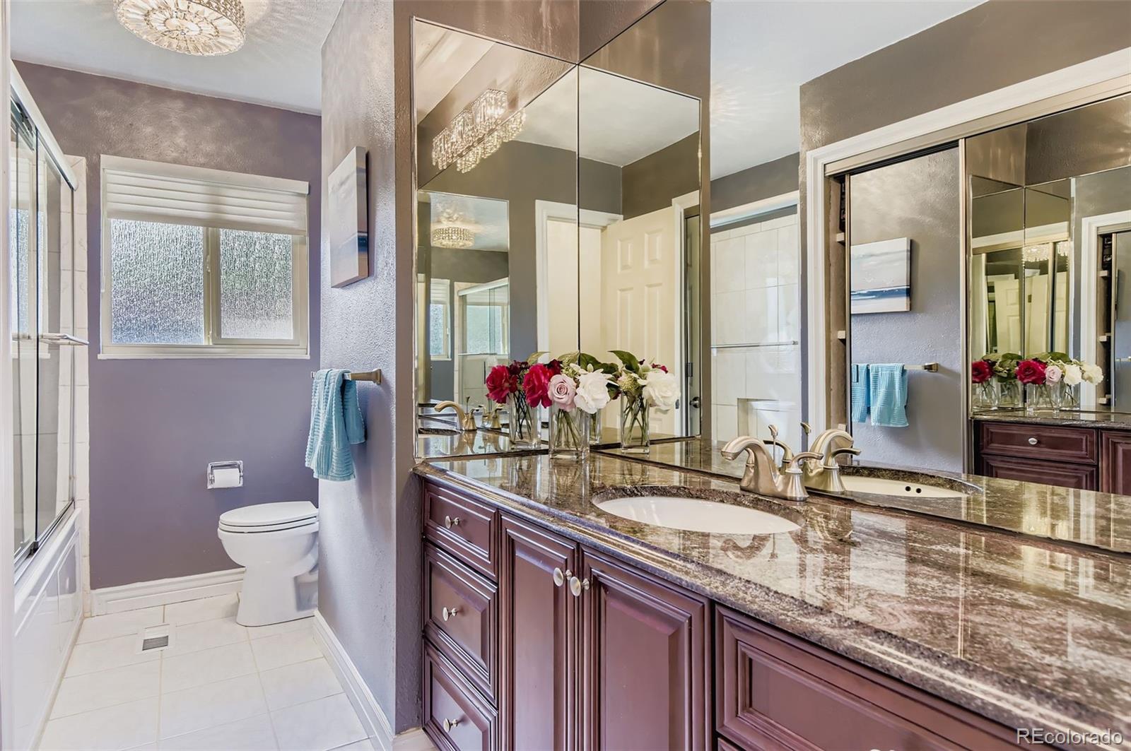 MLS Image #22 for 3640 s monaco parkway,denver, Colorado