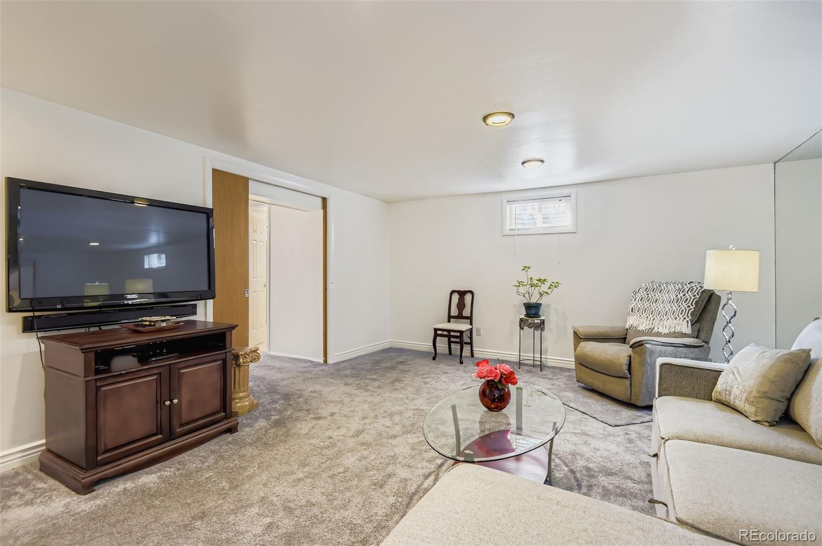 MLS Image #25 for 3640 s monaco parkway,denver, Colorado