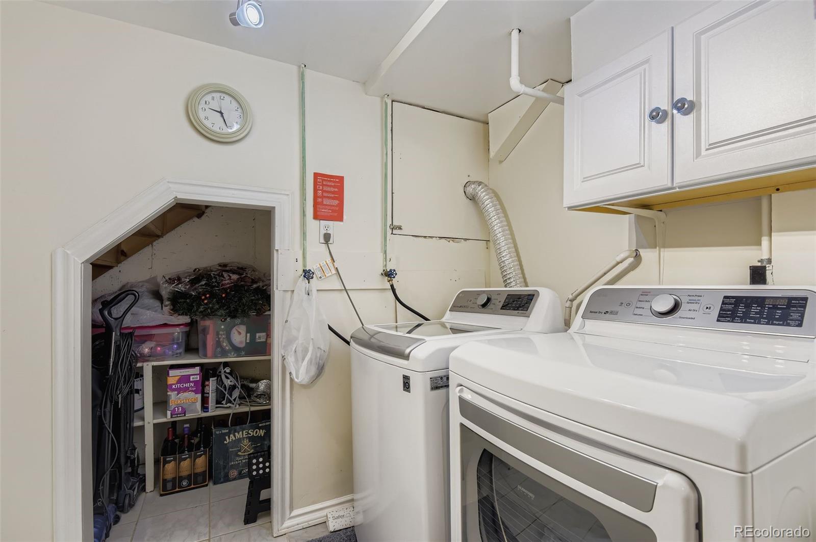 MLS Image #26 for 3640 s monaco parkway,denver, Colorado