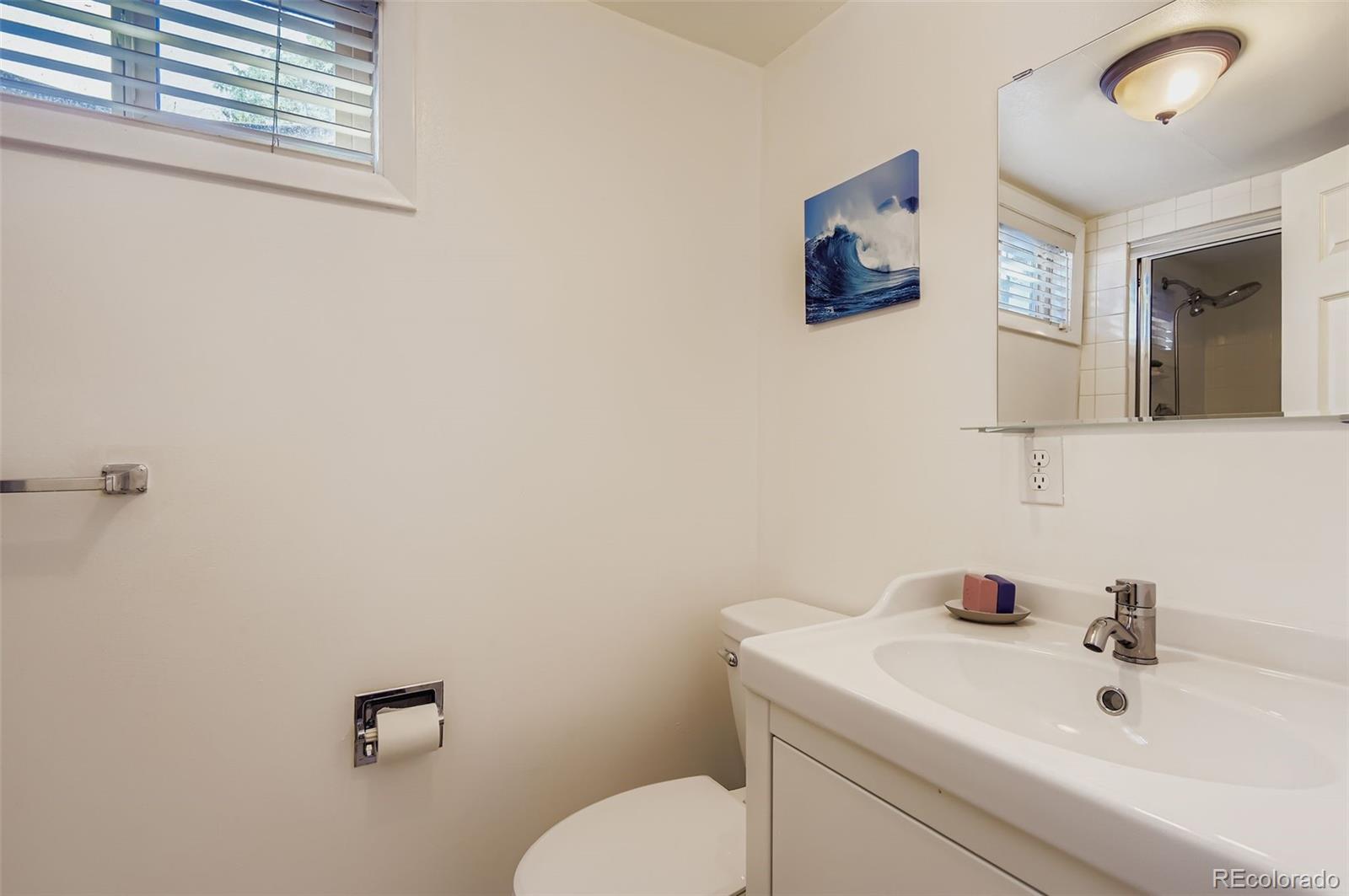 MLS Image #29 for 3640 s monaco parkway,denver, Colorado