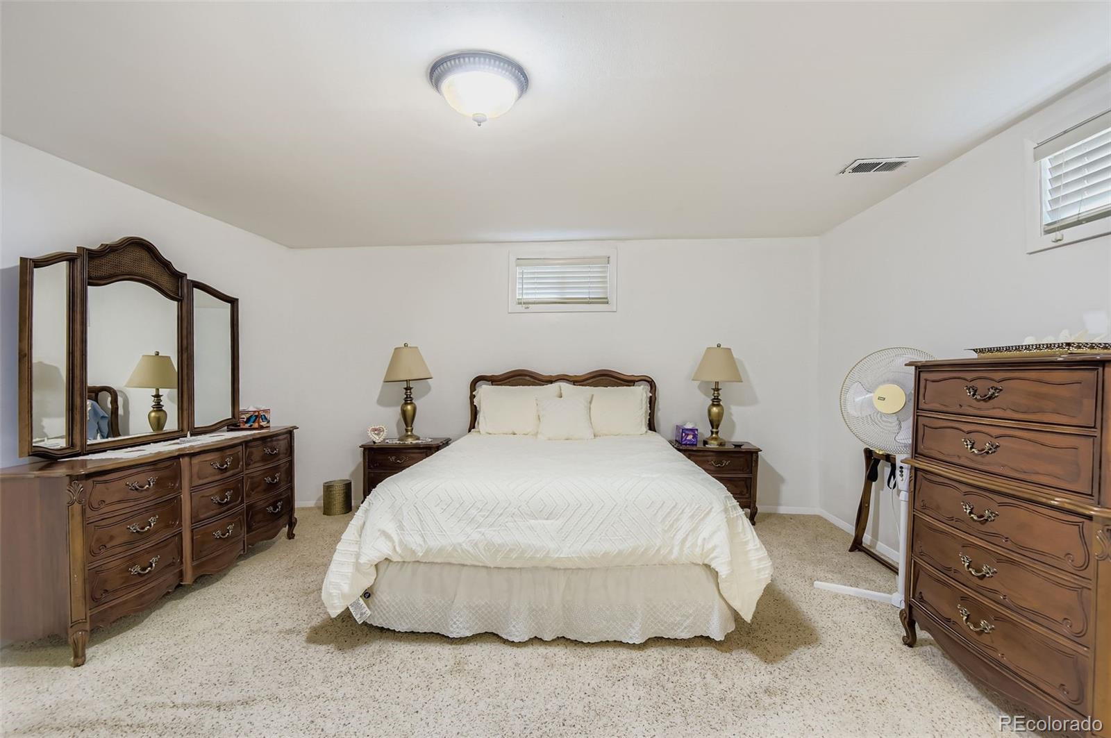 MLS Image #30 for 3640 s monaco parkway,denver, Colorado
