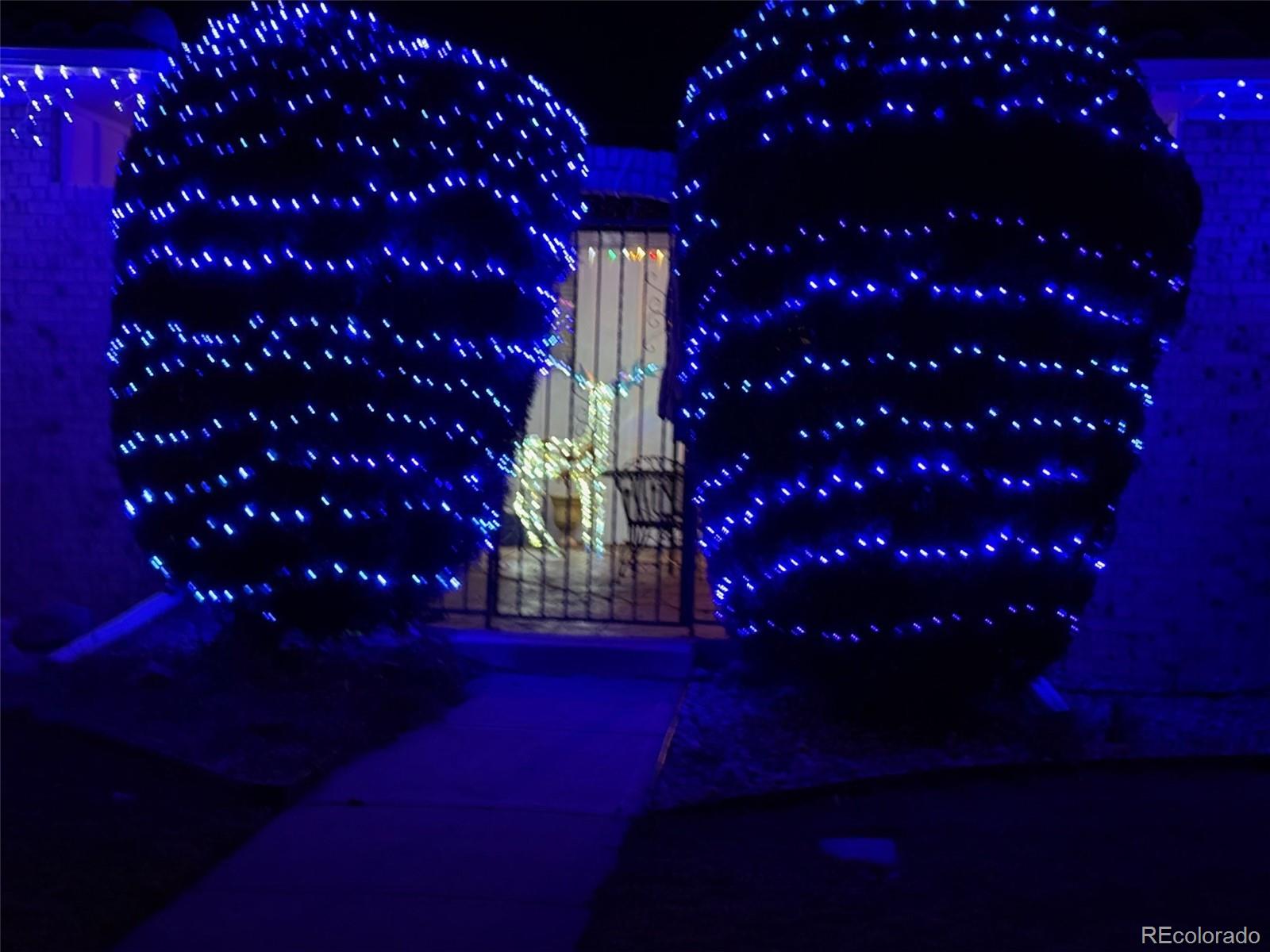 MLS Image #36 for 3640 s monaco parkway,denver, Colorado
