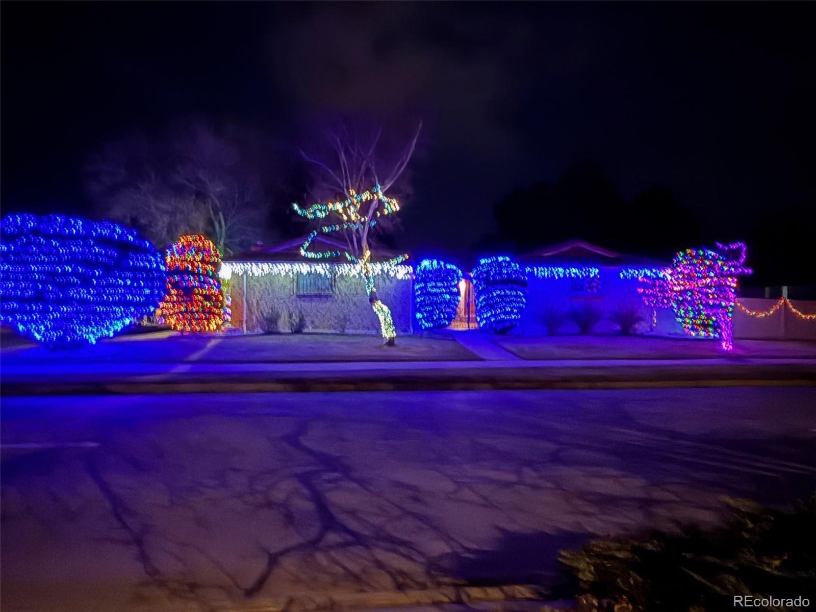 MLS Image #38 for 3640 s monaco parkway,denver, Colorado