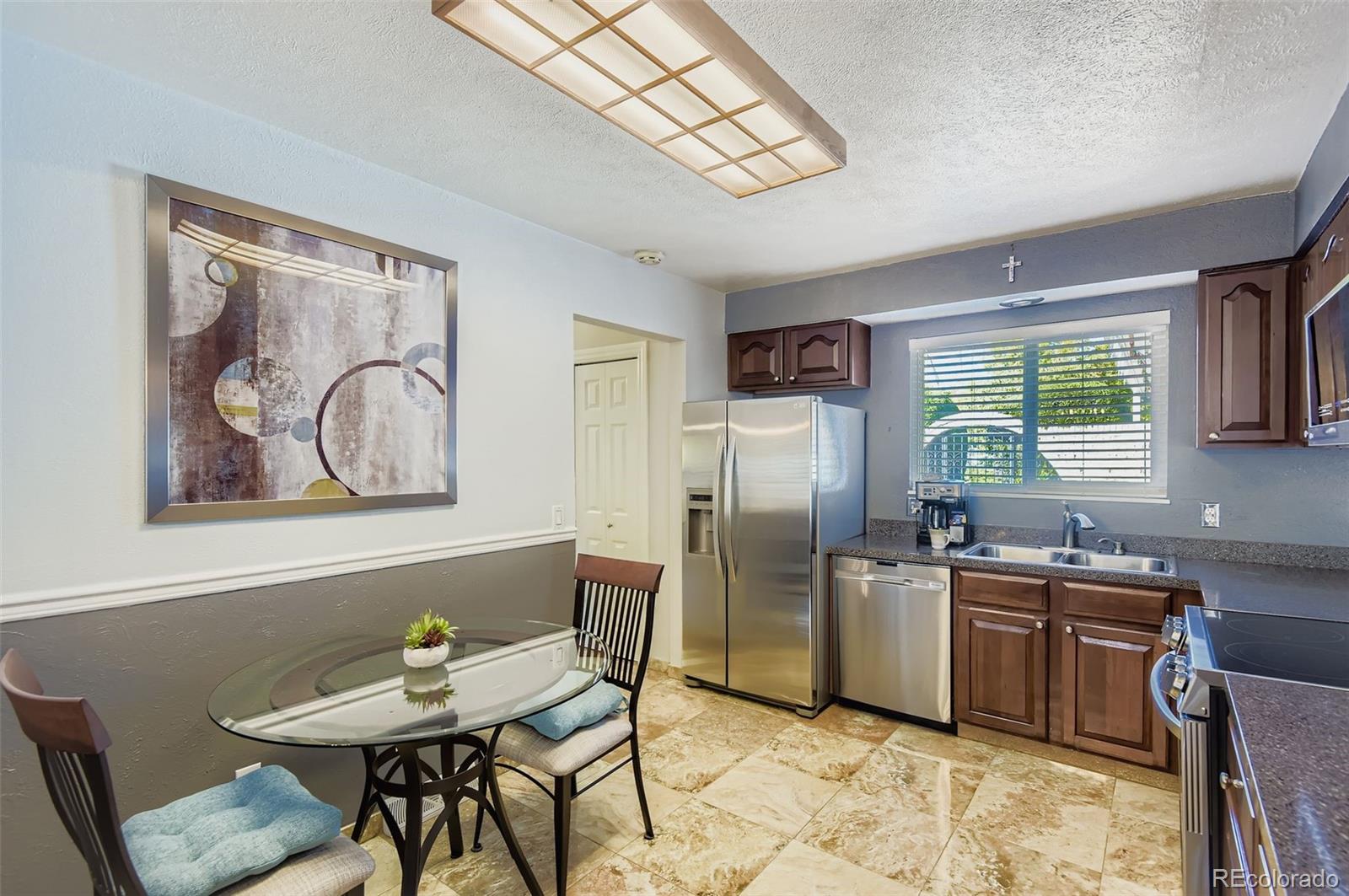MLS Image #6 for 3640 s monaco parkway,denver, Colorado