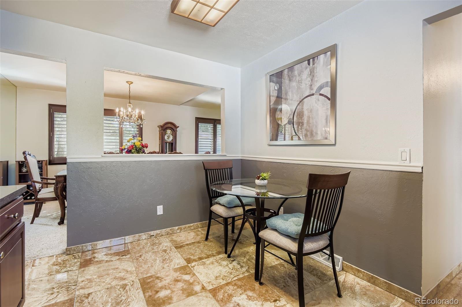 MLS Image #9 for 3640 s monaco parkway,denver, Colorado