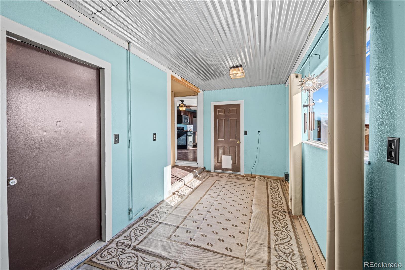MLS Image #10 for 3126  armstrong court,colorado city, Colorado