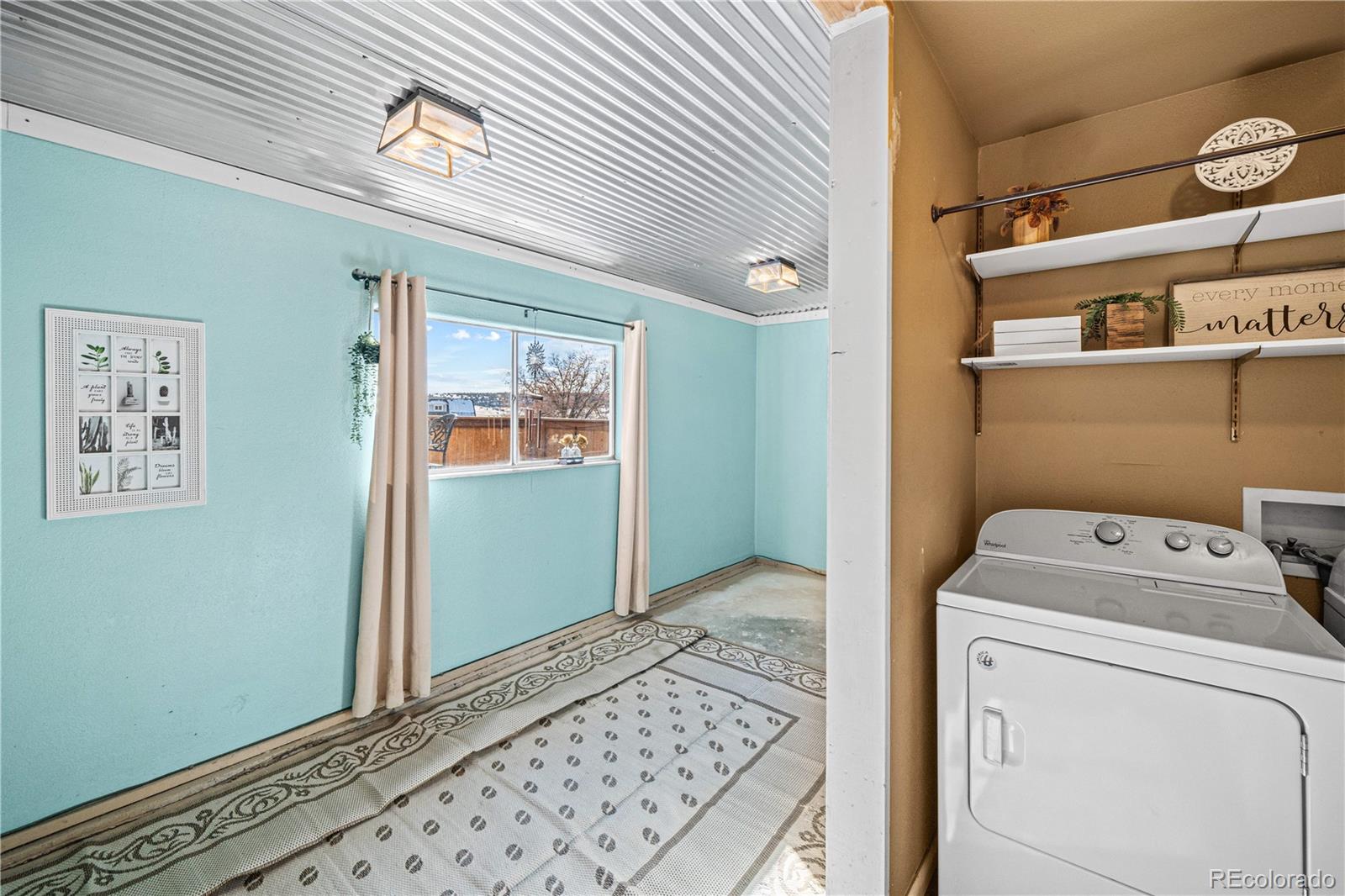 MLS Image #11 for 3126  armstrong court,colorado city, Colorado