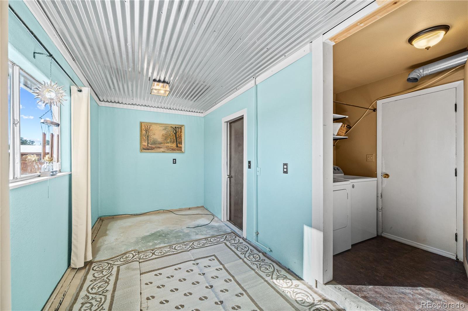 MLS Image #12 for 3126  armstrong court,colorado city, Colorado