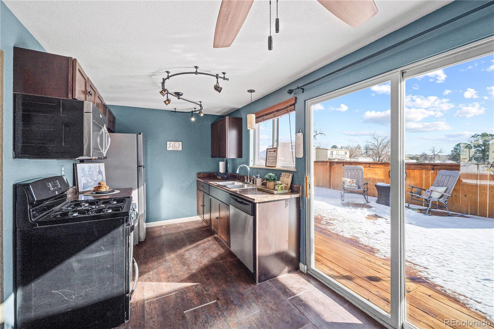 MLS Image #14 for 3126  armstrong court,colorado city, Colorado