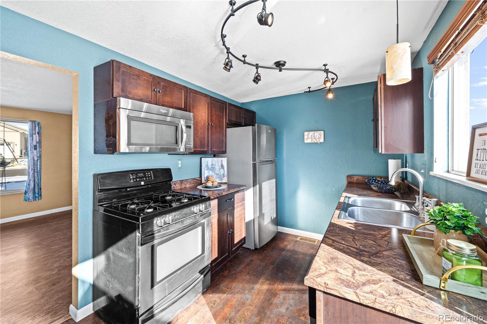 MLS Image #15 for 3126  armstrong court,colorado city, Colorado