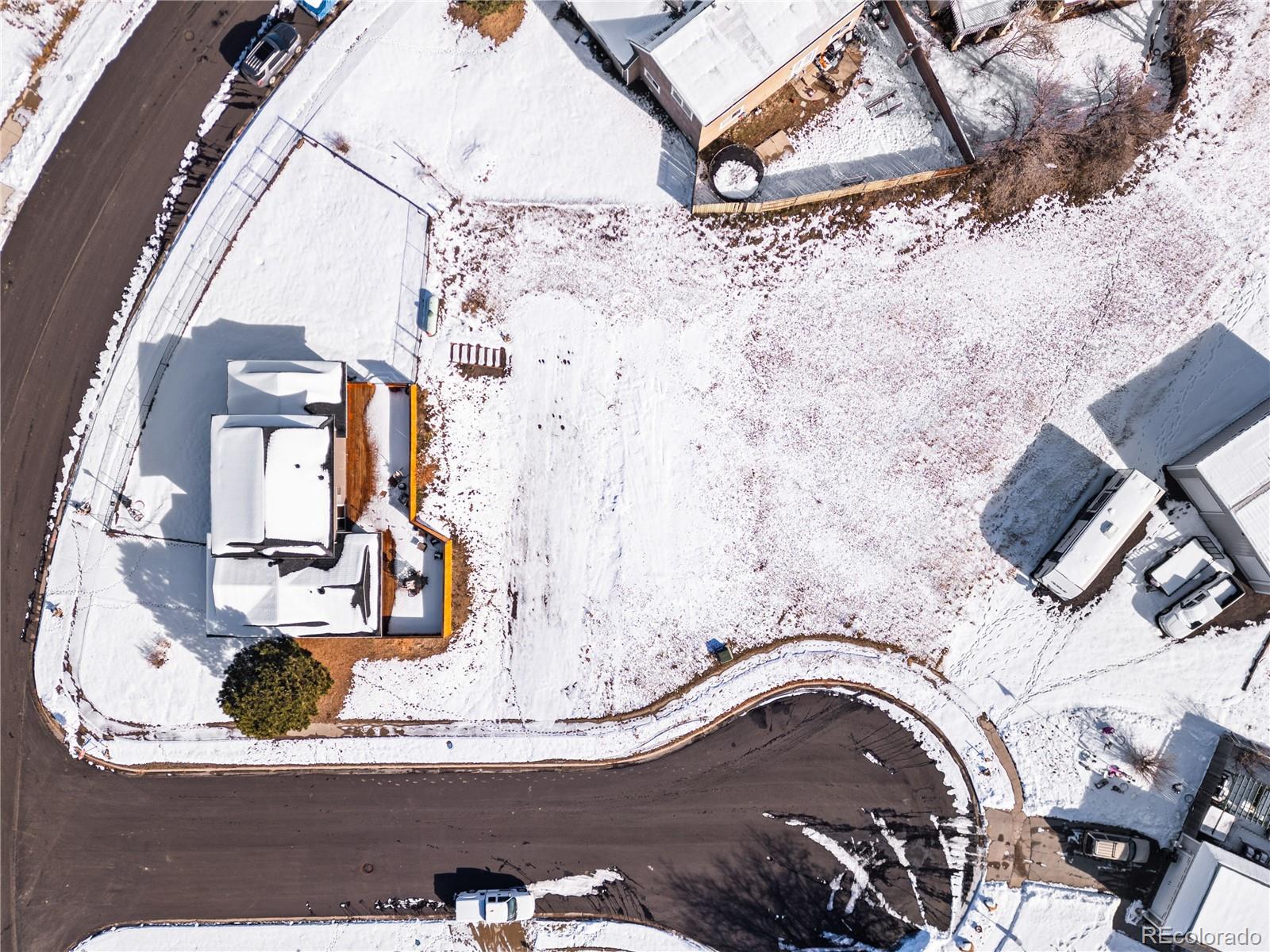 MLS Image #5 for 3126  armstrong court,colorado city, Colorado