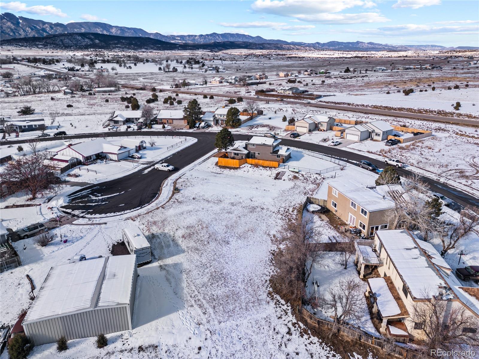 MLS Image #6 for 3126  armstrong court,colorado city, Colorado