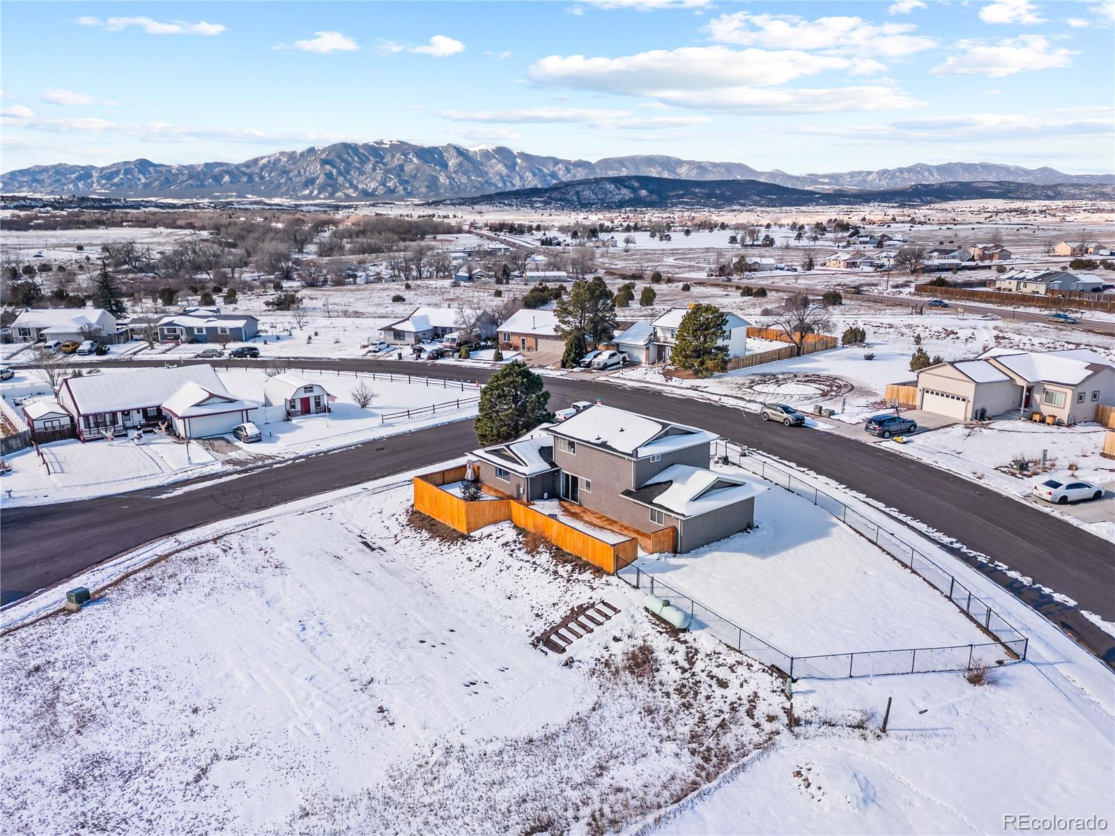 MLS Image #8 for 3126  armstrong court,colorado city, Colorado