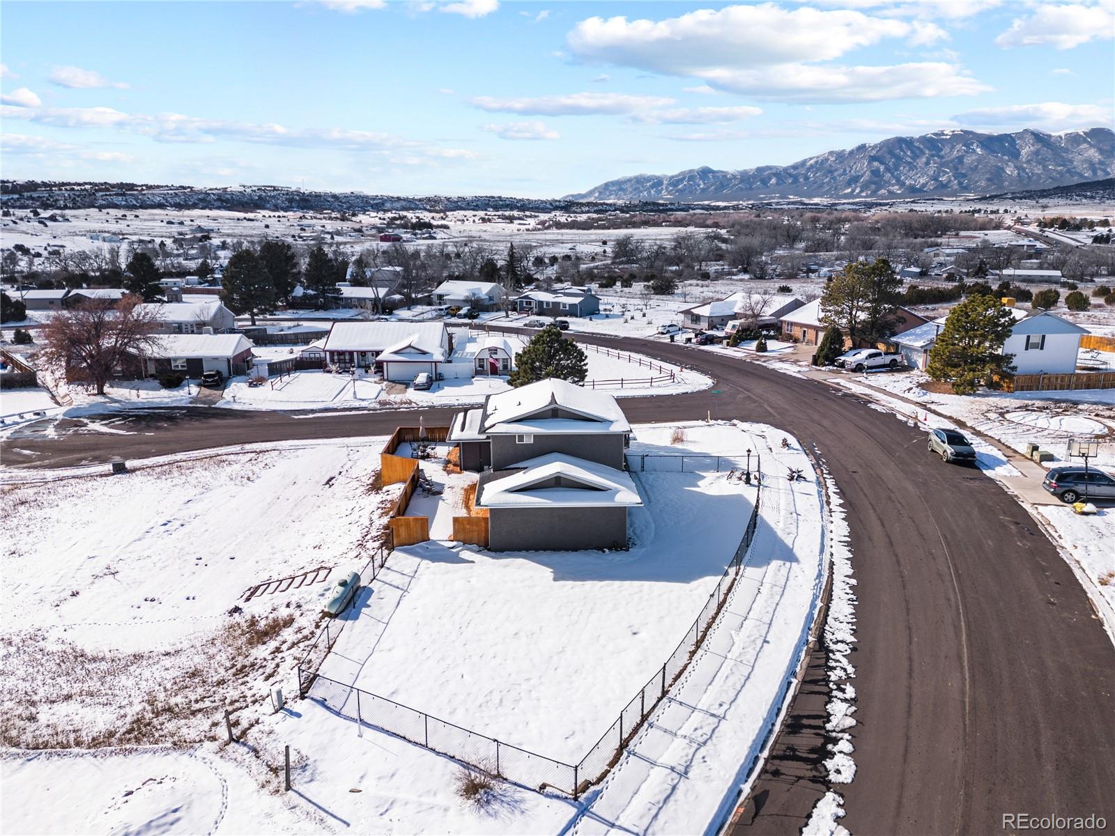 MLS Image #9 for 3126  armstrong court,colorado city, Colorado