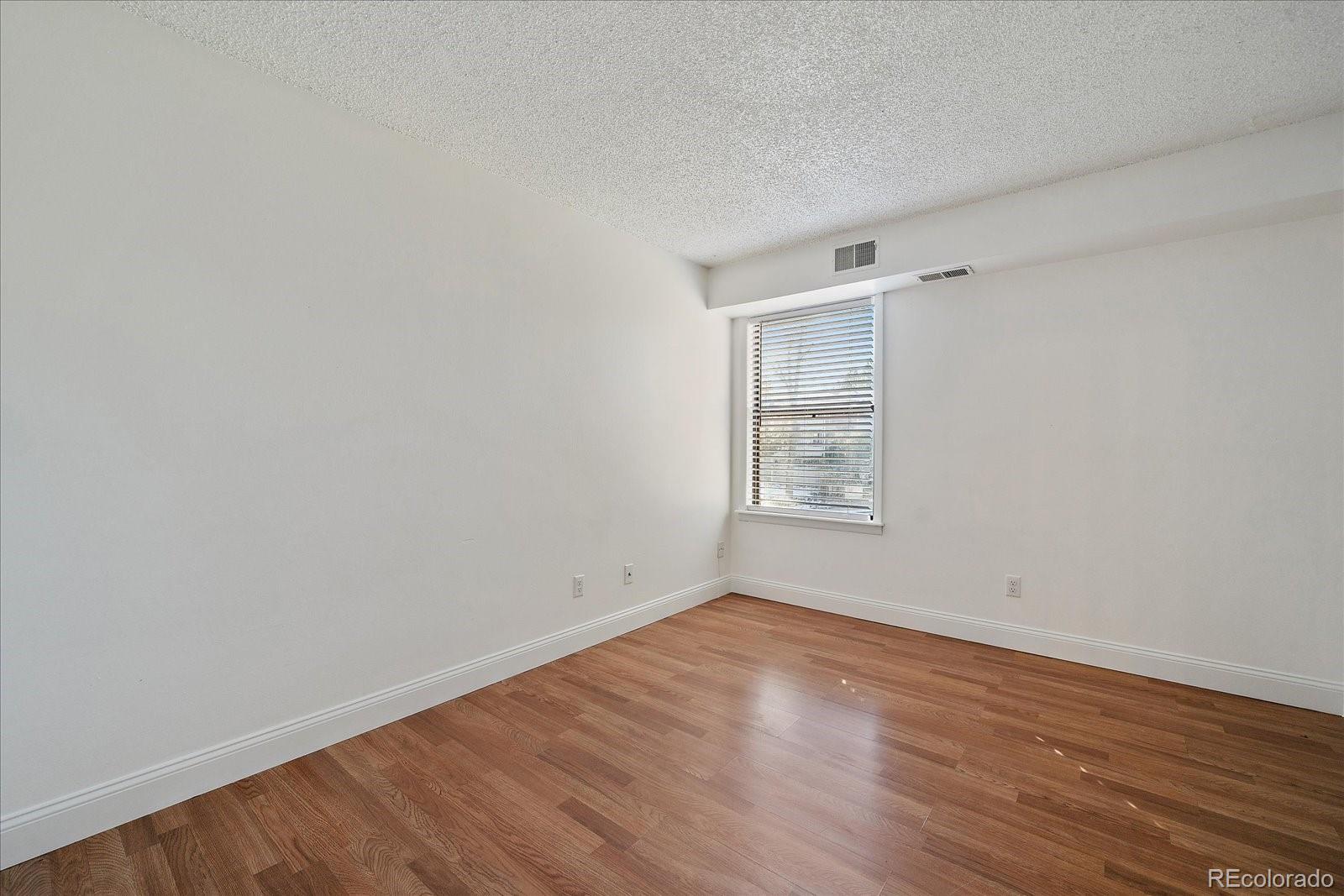 MLS Image #12 for 14465 e 1st drive b8,aurora, Colorado