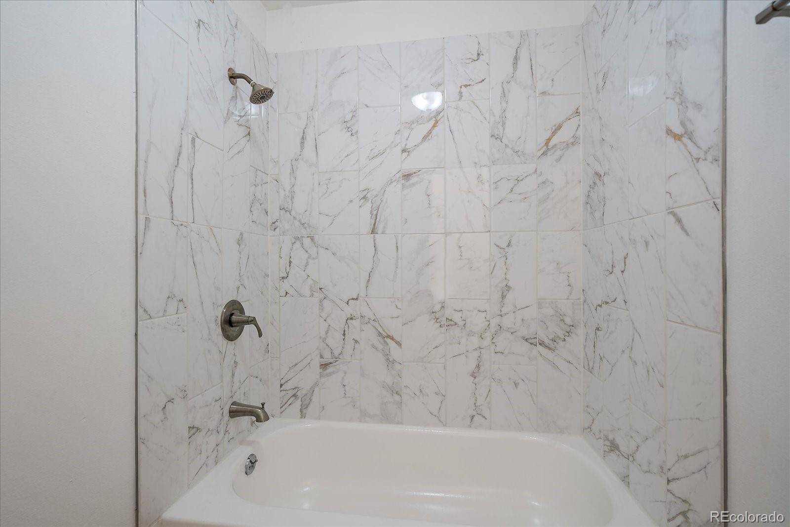 MLS Image #14 for 14465 e 1st drive b8,aurora, Colorado