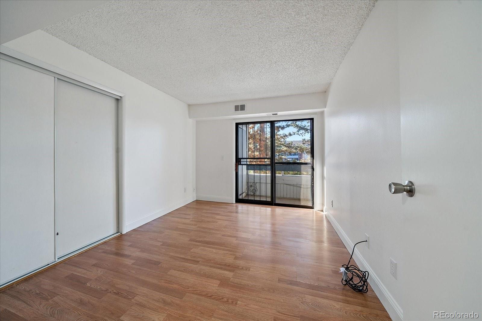 MLS Image #15 for 14465 e 1st drive b8,aurora, Colorado