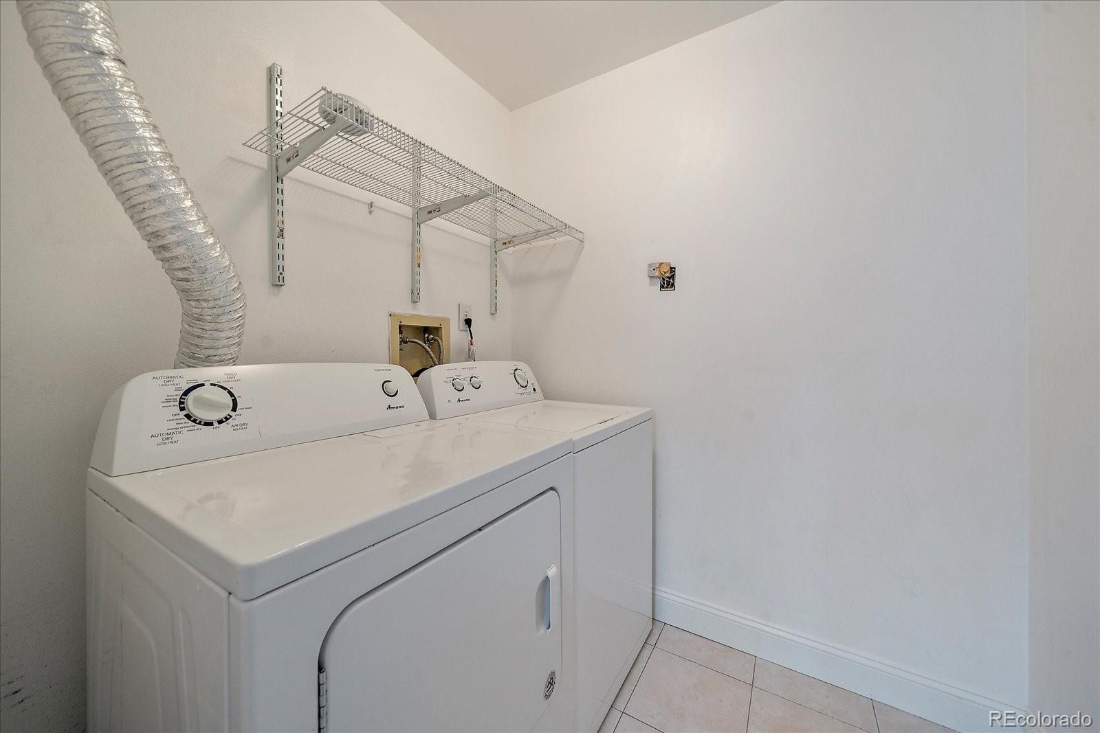 MLS Image #16 for 14465 e 1st drive b8,aurora, Colorado