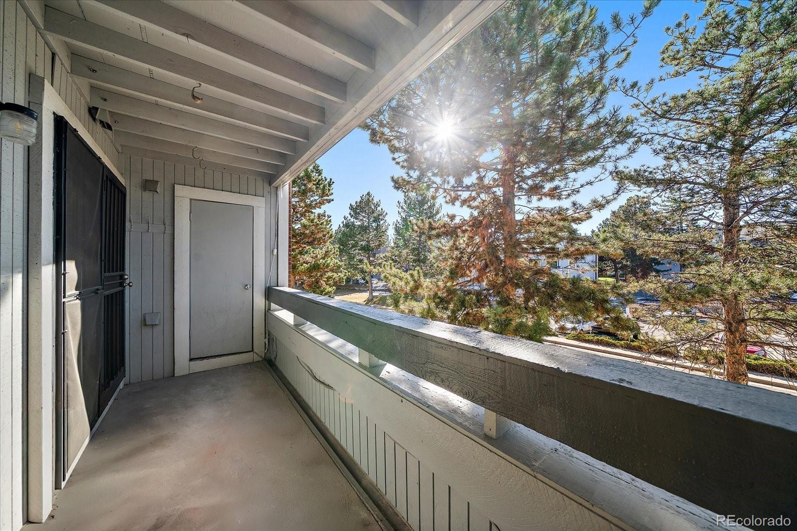 MLS Image #17 for 14465 e 1st drive b8,aurora, Colorado