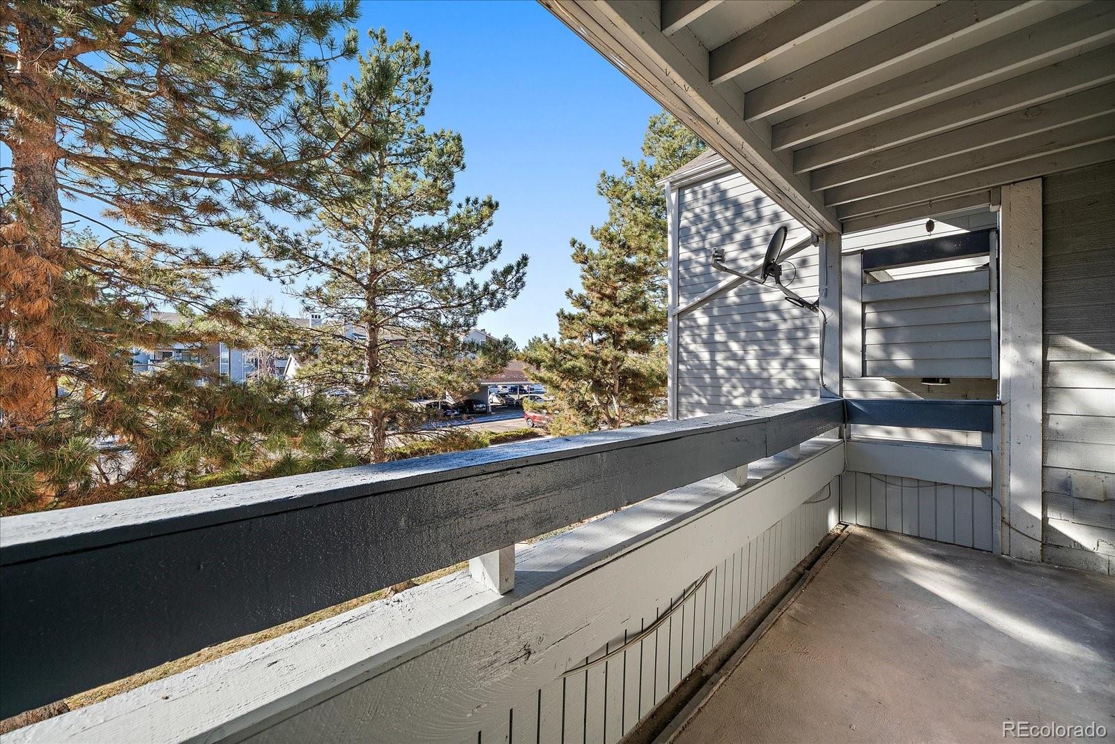 MLS Image #18 for 14465 e 1st drive b8,aurora, Colorado