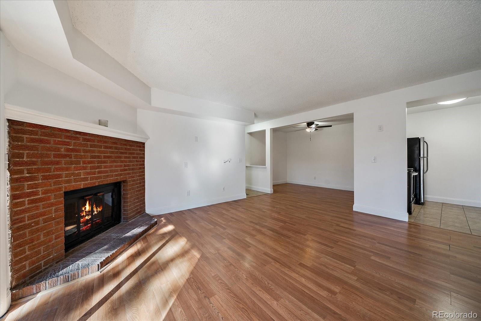 MLS Image #5 for 14465 e 1st drive b8,aurora, Colorado