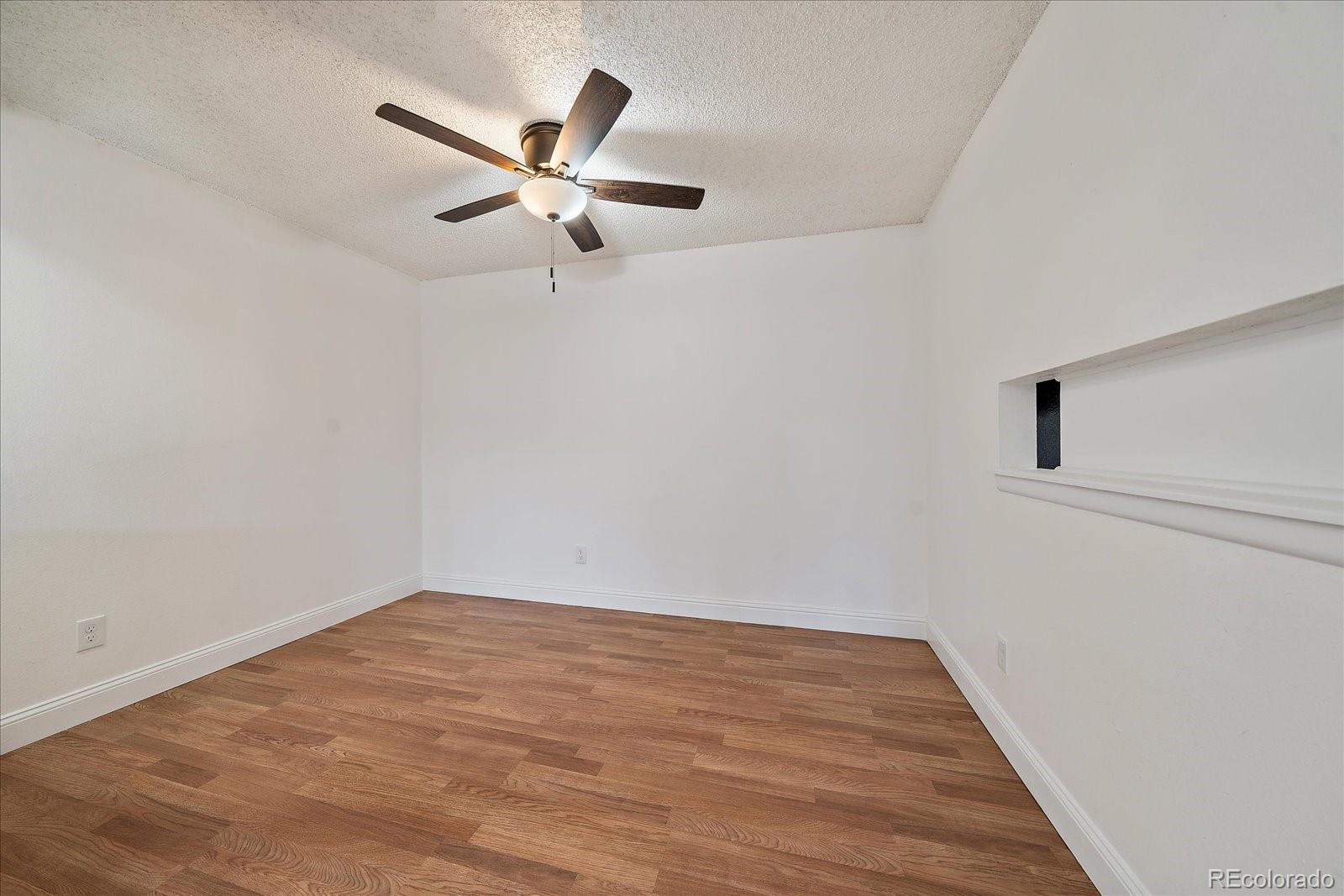 MLS Image #6 for 14465 e 1st drive b8,aurora, Colorado