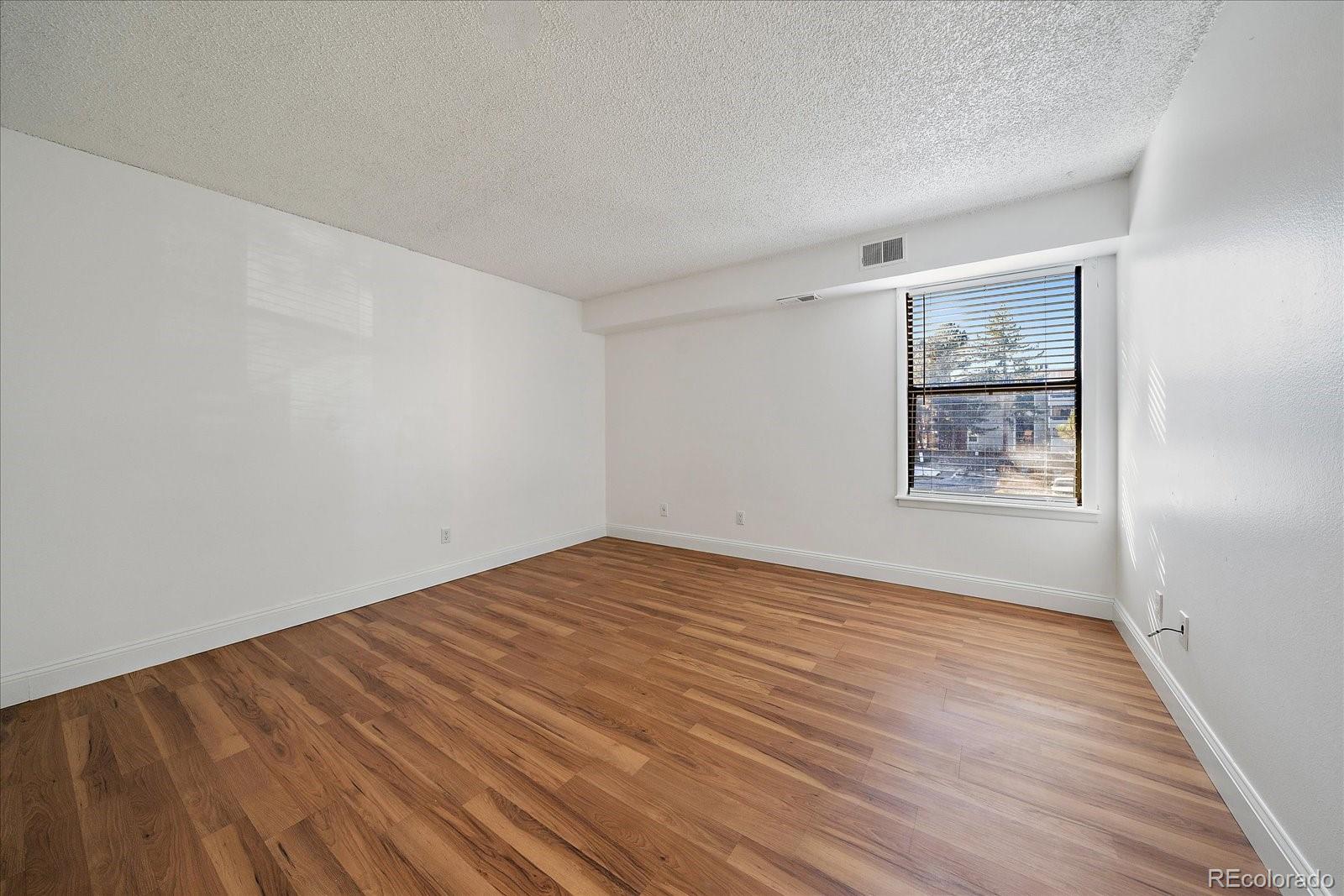 MLS Image #8 for 14465 e 1st drive b8,aurora, Colorado