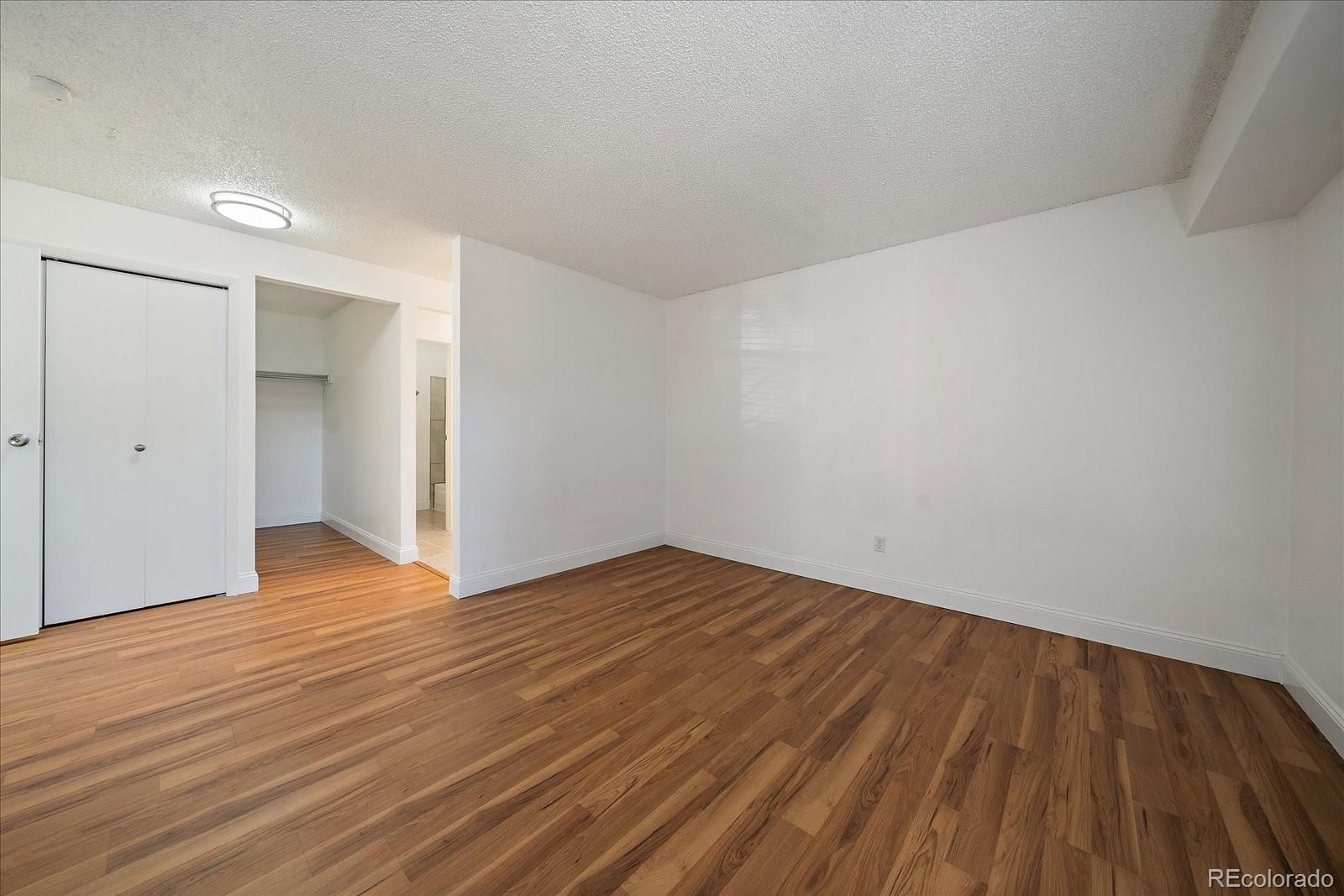 MLS Image #9 for 14465 e 1st drive b8,aurora, Colorado