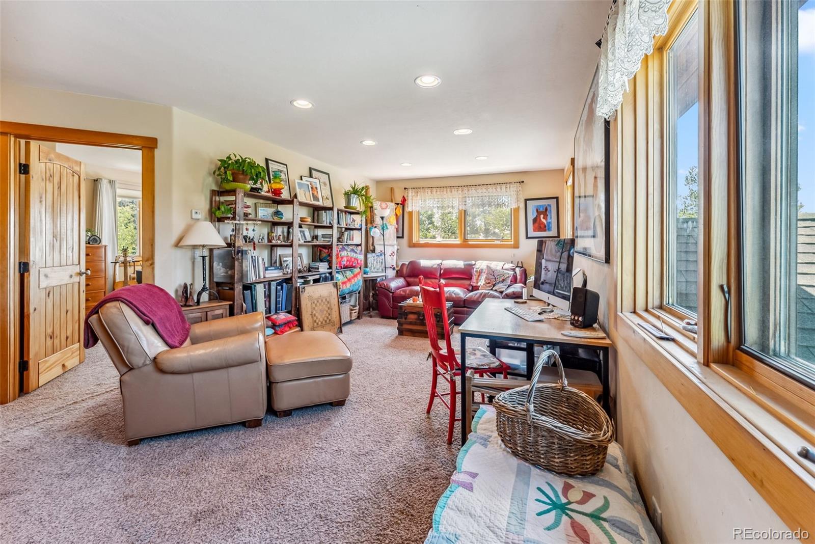 MLS Image #15 for 228  glacier ridge road,alma, Colorado