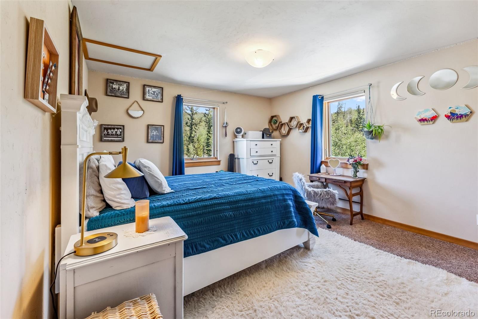 MLS Image #26 for 228  glacier ridge road,alma, Colorado