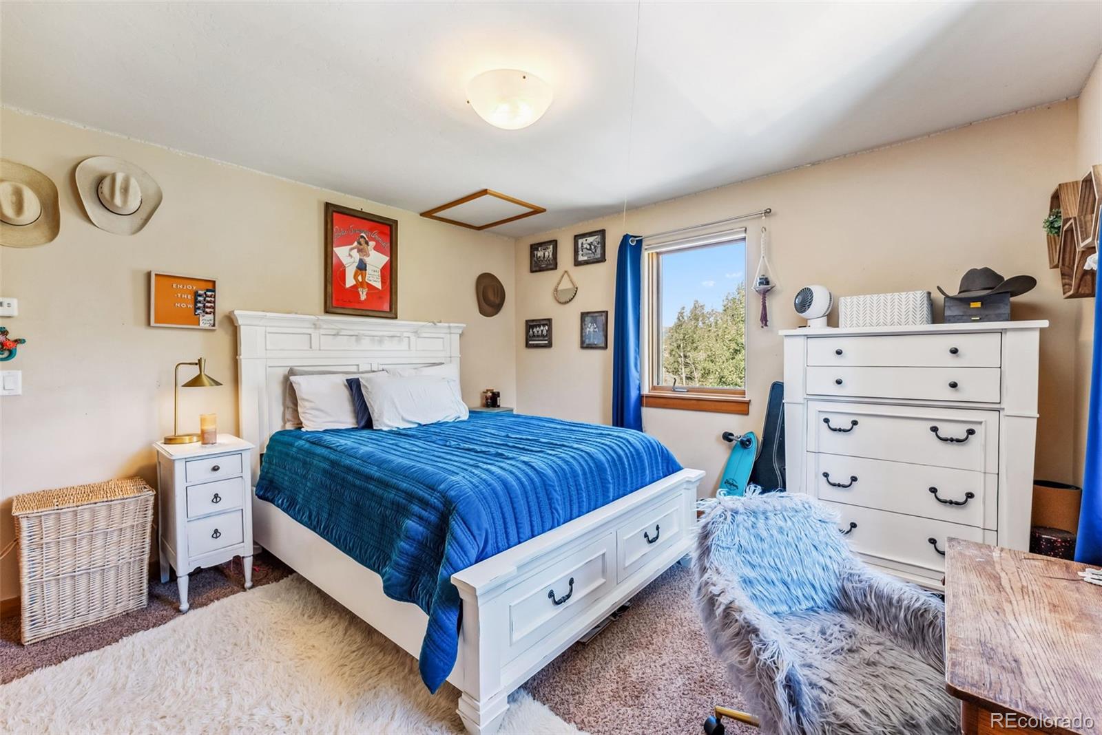 MLS Image #27 for 228  glacier ridge road,alma, Colorado