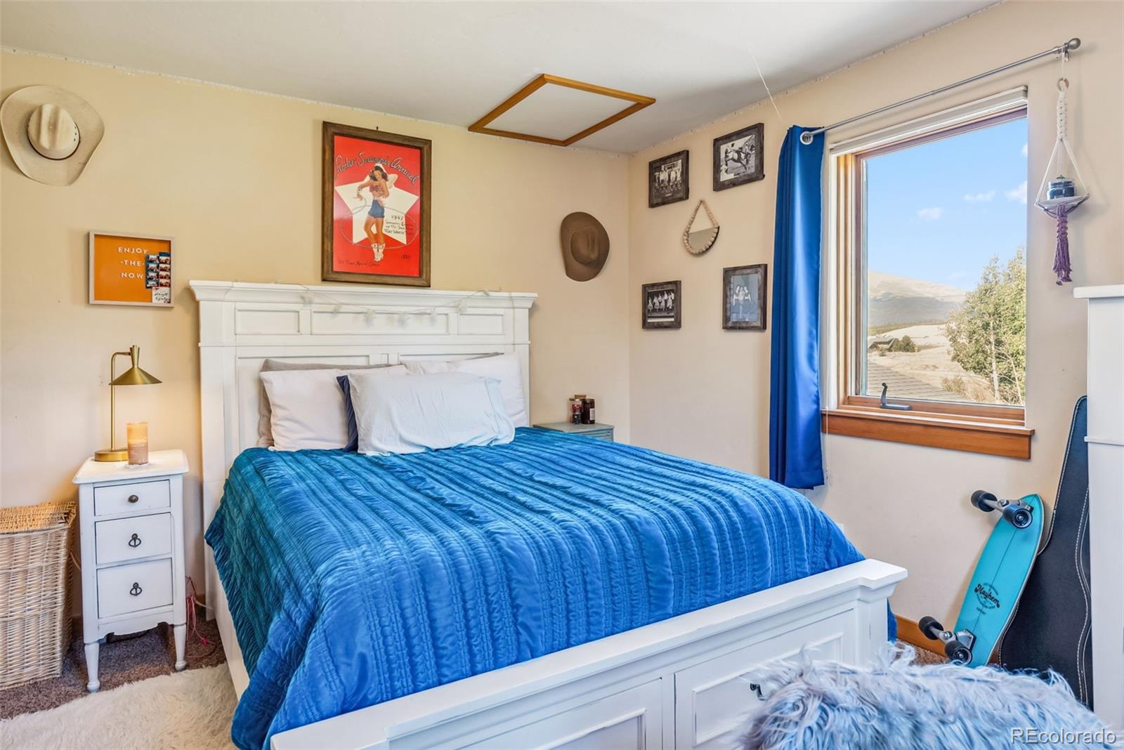 MLS Image #28 for 228  glacier ridge road,alma, Colorado