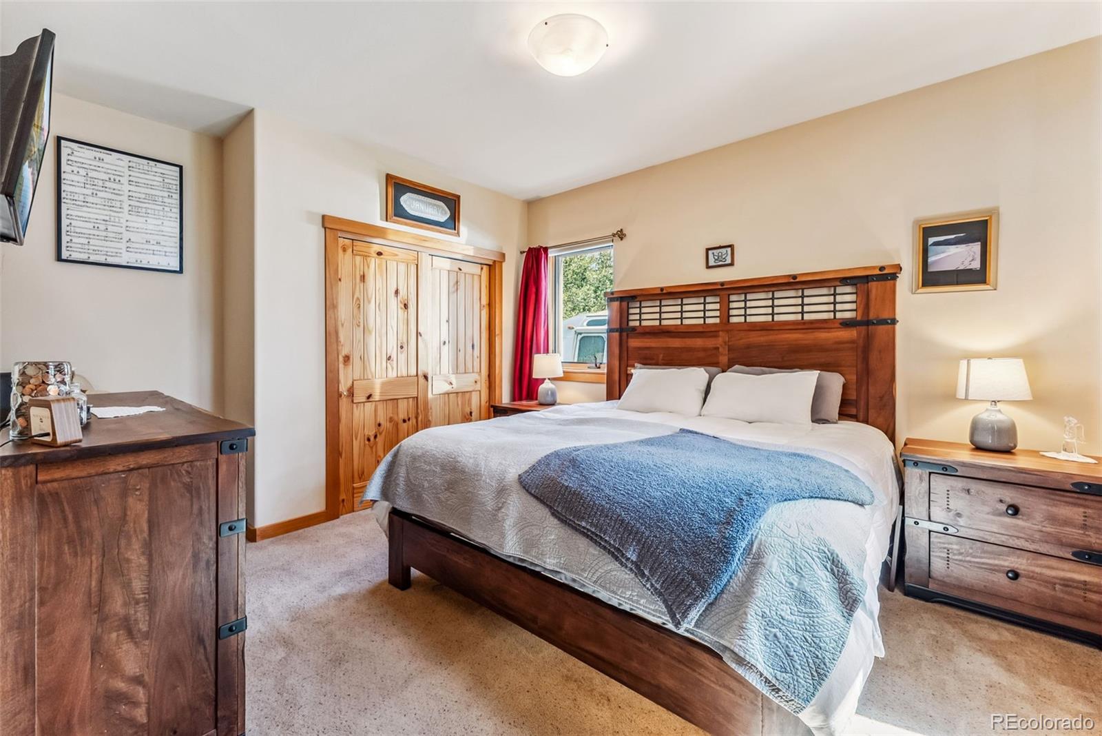 MLS Image #31 for 228  glacier ridge road,alma, Colorado