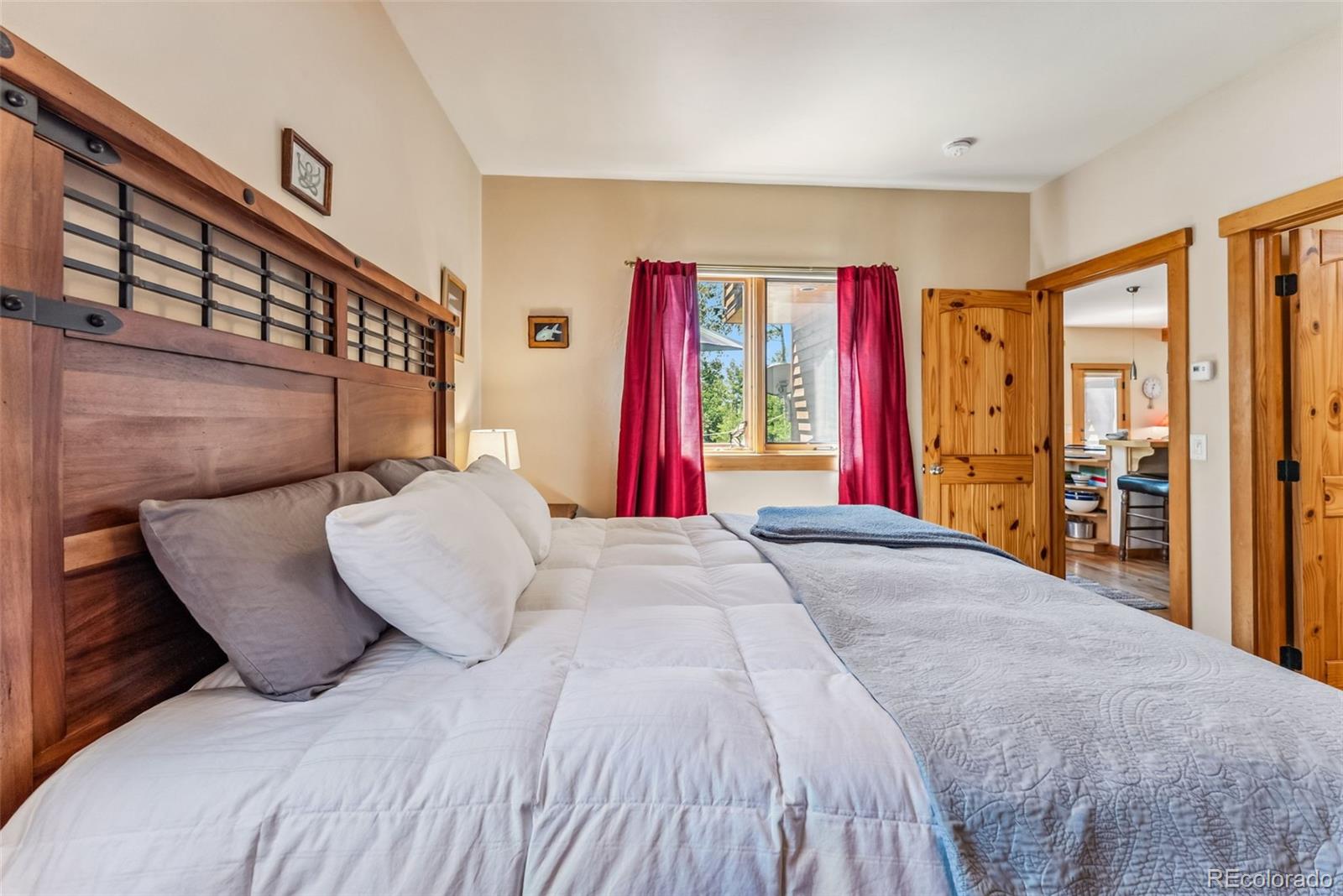 MLS Image #32 for 228  glacier ridge road,alma, Colorado