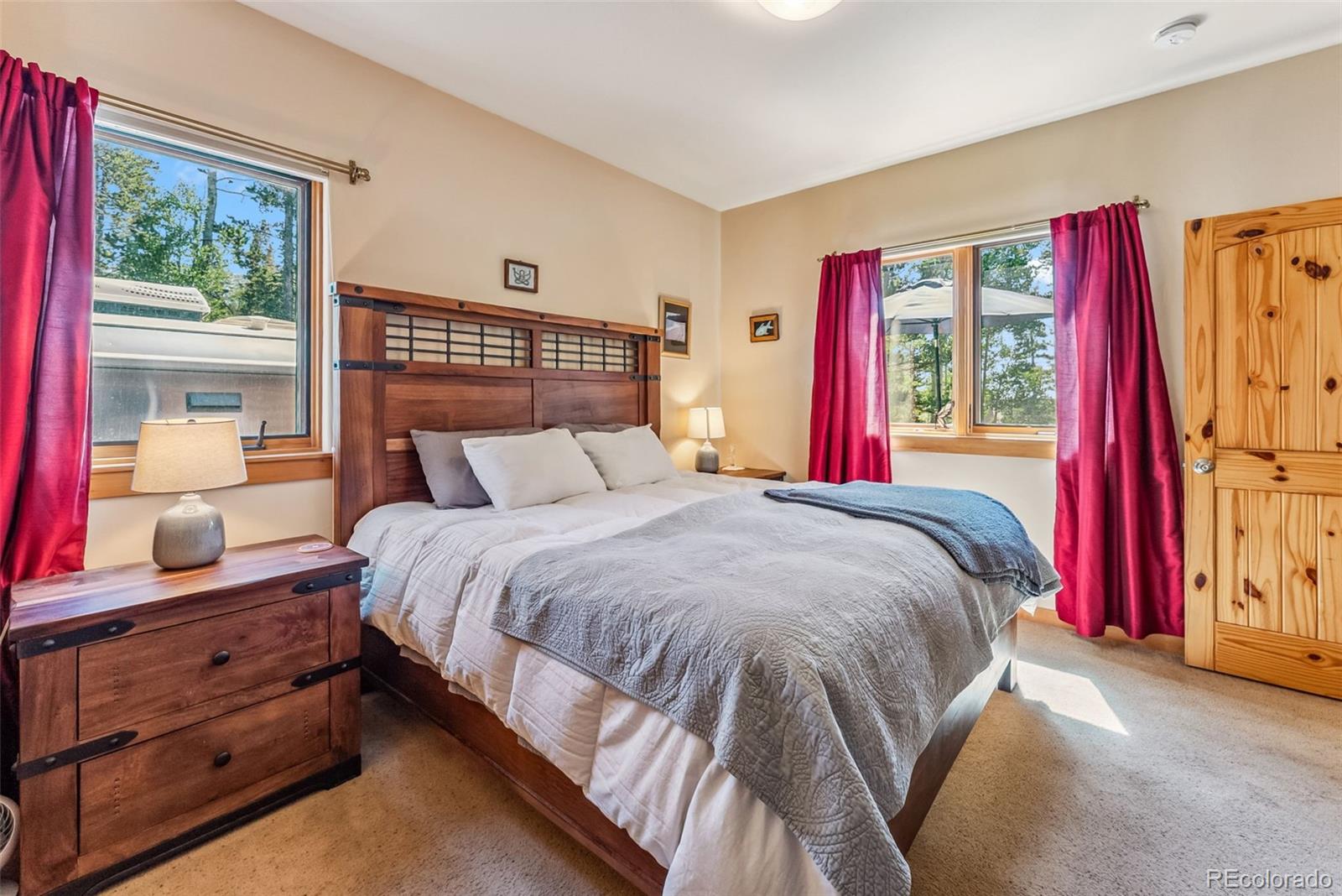 MLS Image #33 for 228  glacier ridge road,alma, Colorado