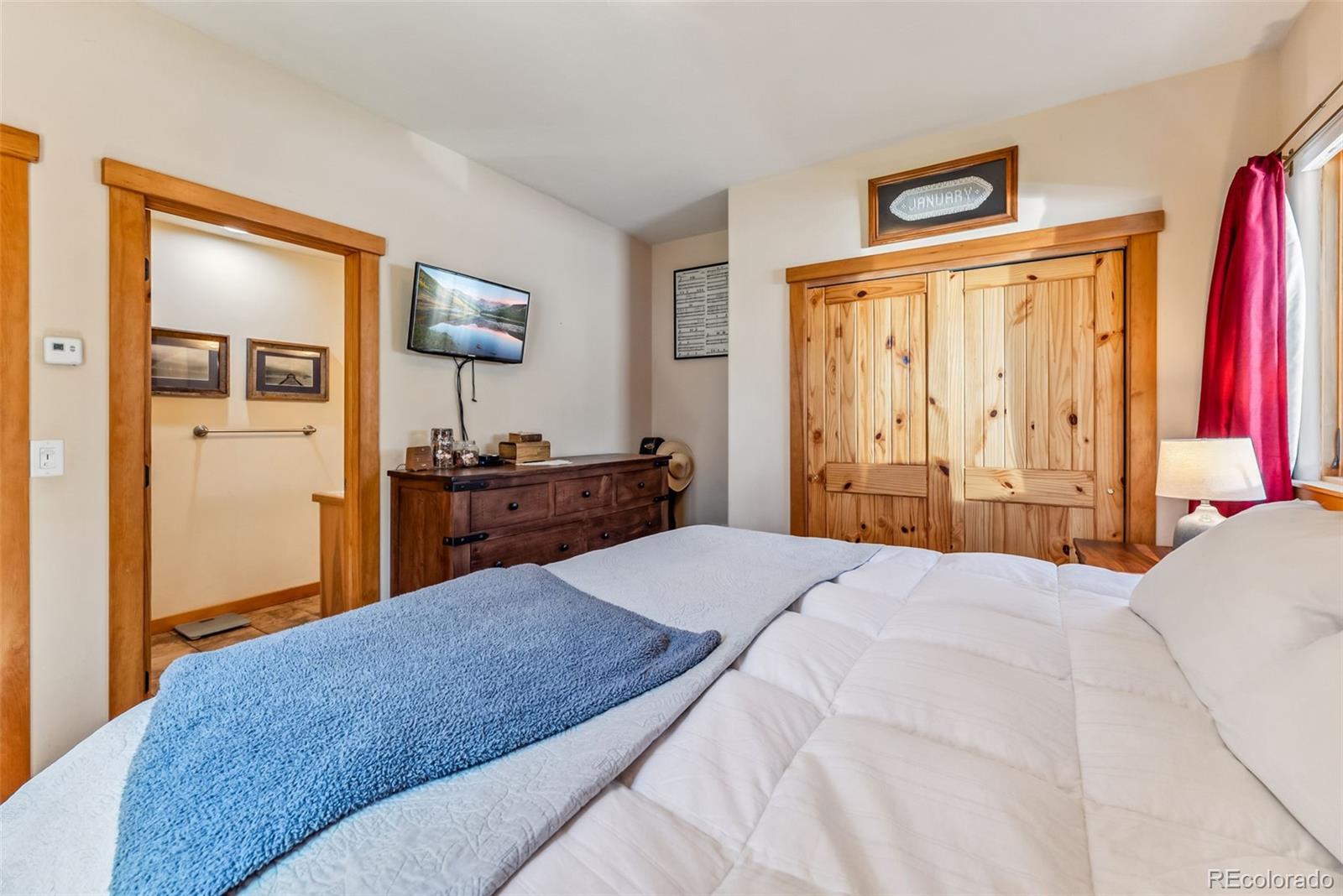 MLS Image #34 for 228  glacier ridge road,alma, Colorado