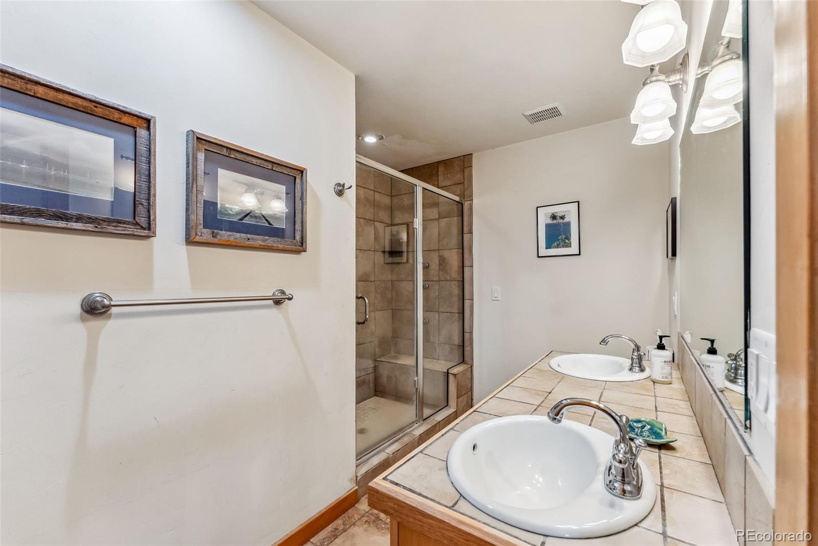 MLS Image #35 for 228  glacier ridge road,alma, Colorado