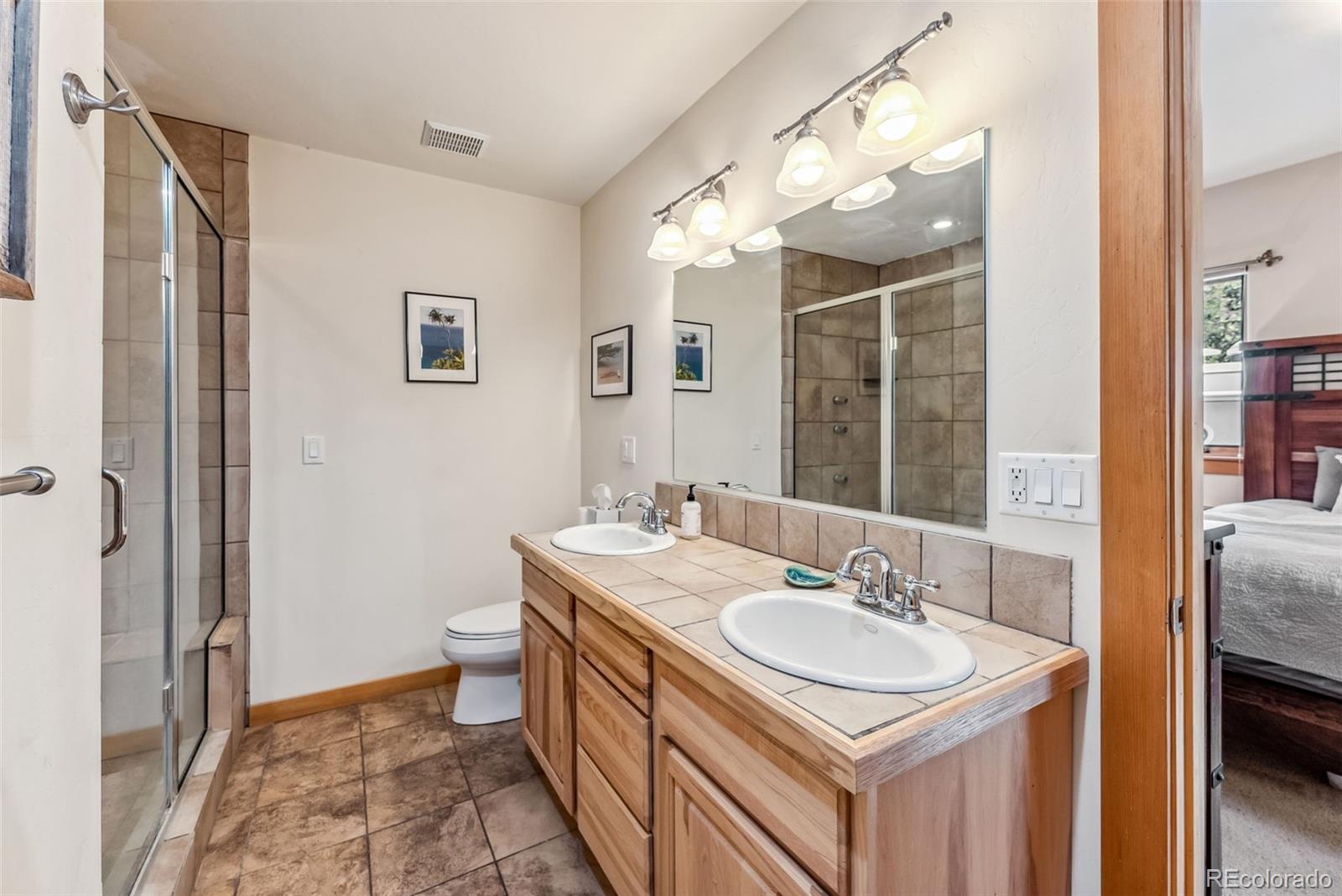 MLS Image #36 for 228  glacier ridge road,alma, Colorado
