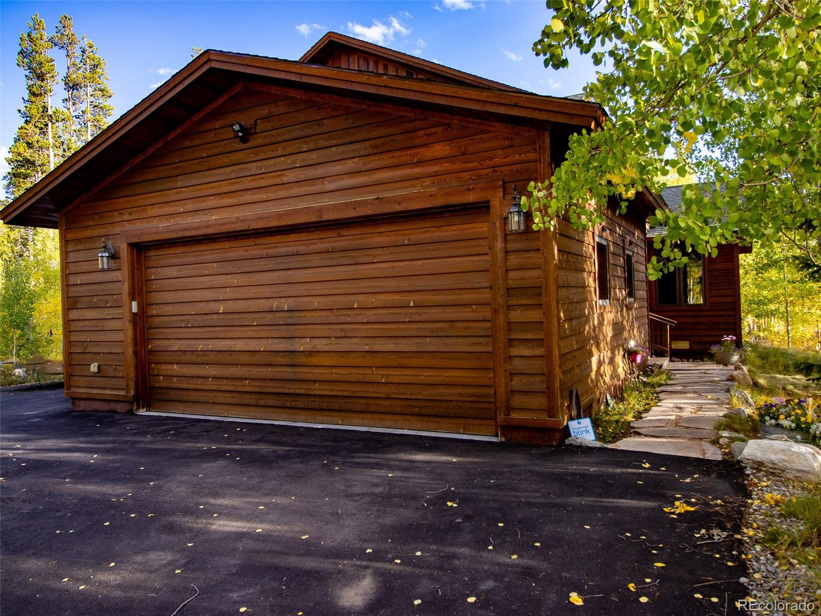 MLS Image #41 for 228  glacier ridge road,alma, Colorado