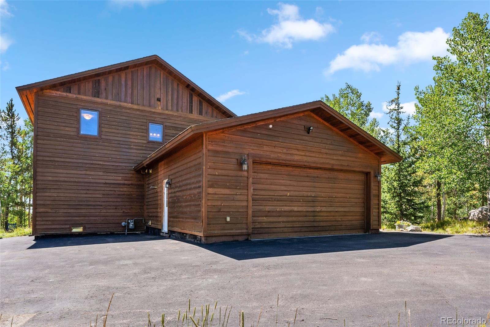 MLS Image #46 for 228  glacier ridge road,alma, Colorado