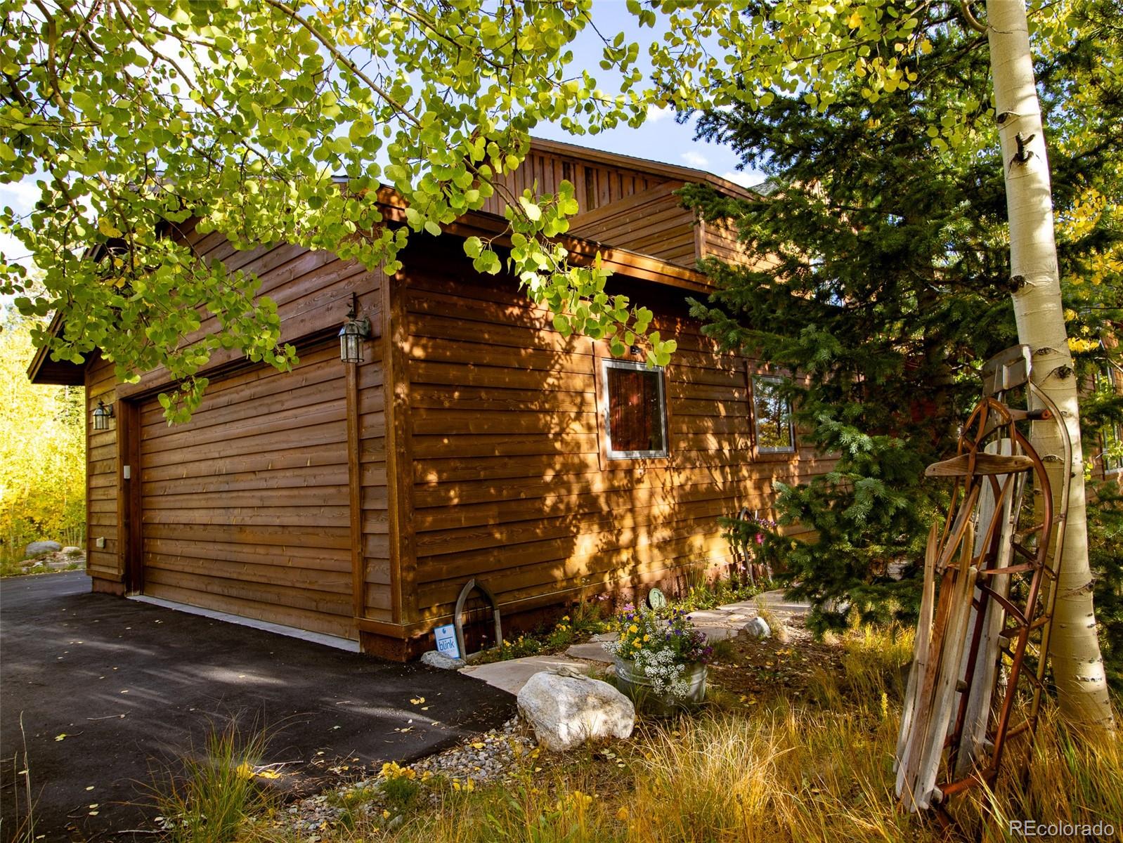 MLS Image #49 for 228  glacier ridge road,alma, Colorado