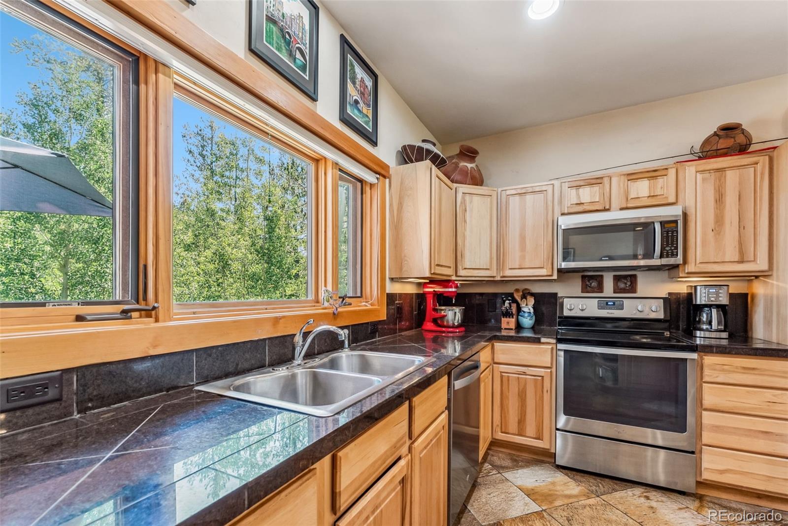 MLS Image #7 for 228  glacier ridge road,alma, Colorado