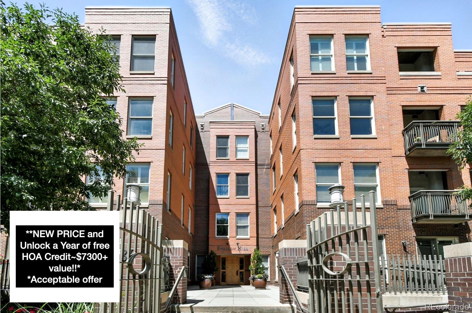 MLS Image #0 for 1631 n emerson street,denver, Colorado