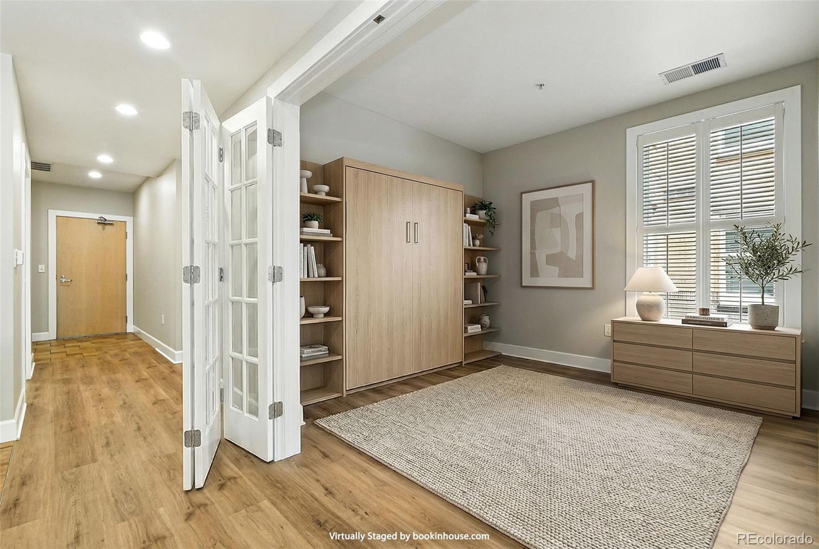 MLS Image #18 for 1631 n emerson street,denver, Colorado